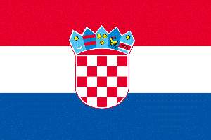 Почетный консул Республики Хорватия