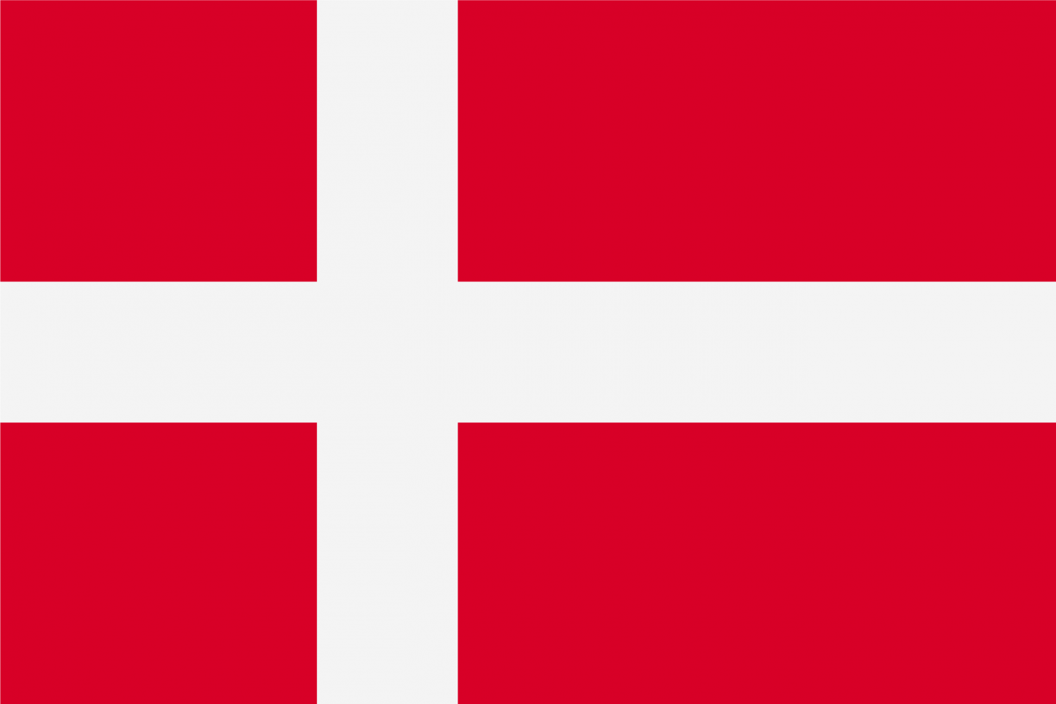 Почетный консул Королевства Дания