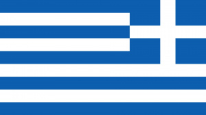 Почетный консул Греческой Республики