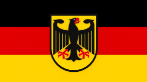 Генеральное консульство Федеративной Республики Германия
