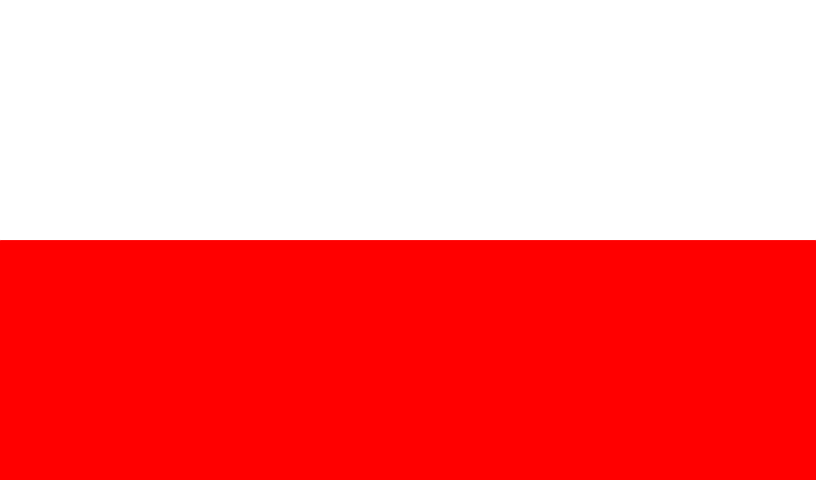 Генеральное консульство Республики Польша