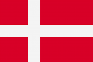 Почетный консул Королевства Дания