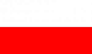 Генеральное консульство Республики Польша